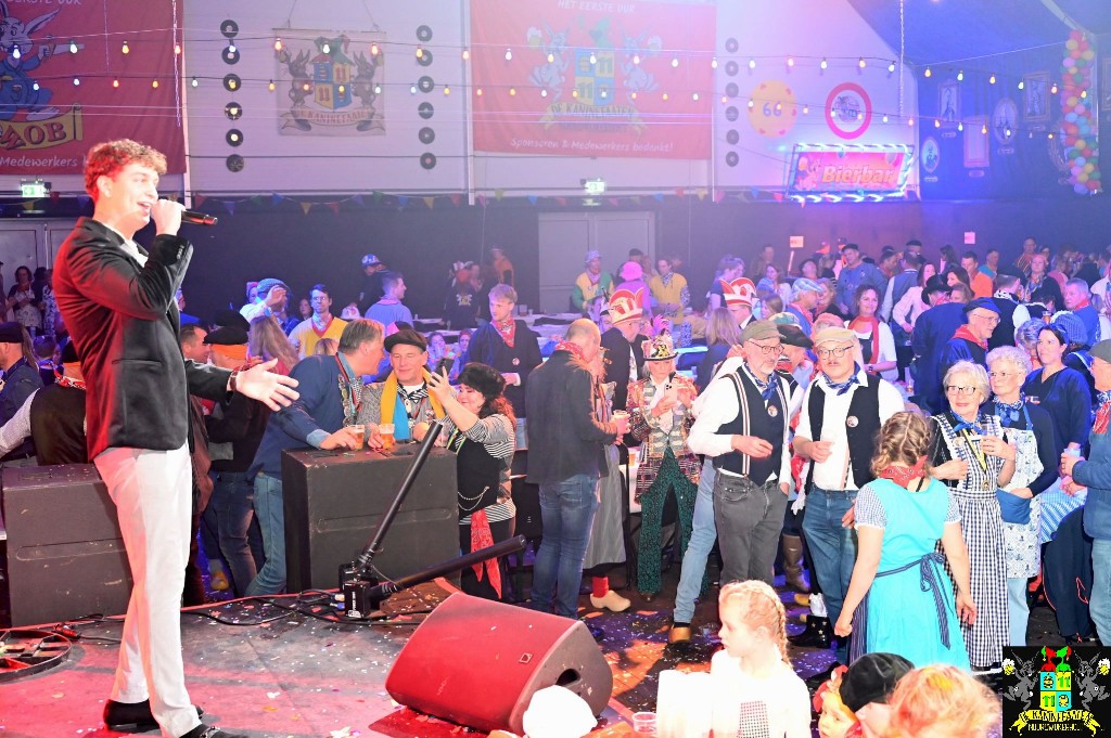 ../Images/Boerenbruiloft Schelft 2026 101.jpg